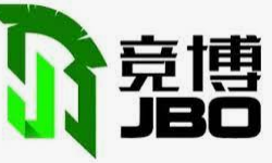 jbo竞博电竞·(中国)官方网站IOS/安卓通用版/手机APP下载